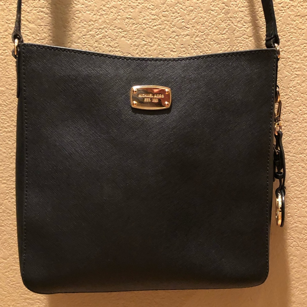 Michael Kors crossbody